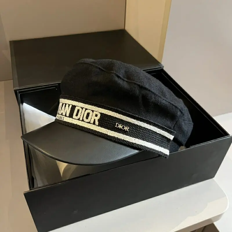 christian dior casquette s_126ab36